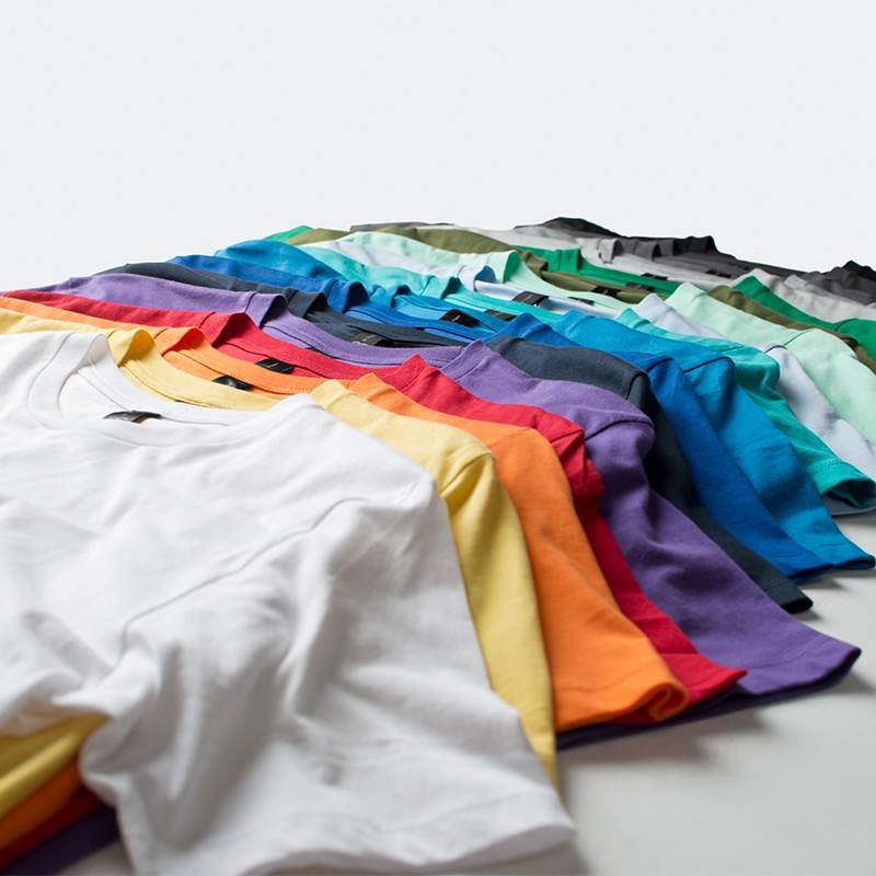 Uheldig hestekræfter Vant til T Shirt Printing Sydney | Design your own T-shirt - No minimum