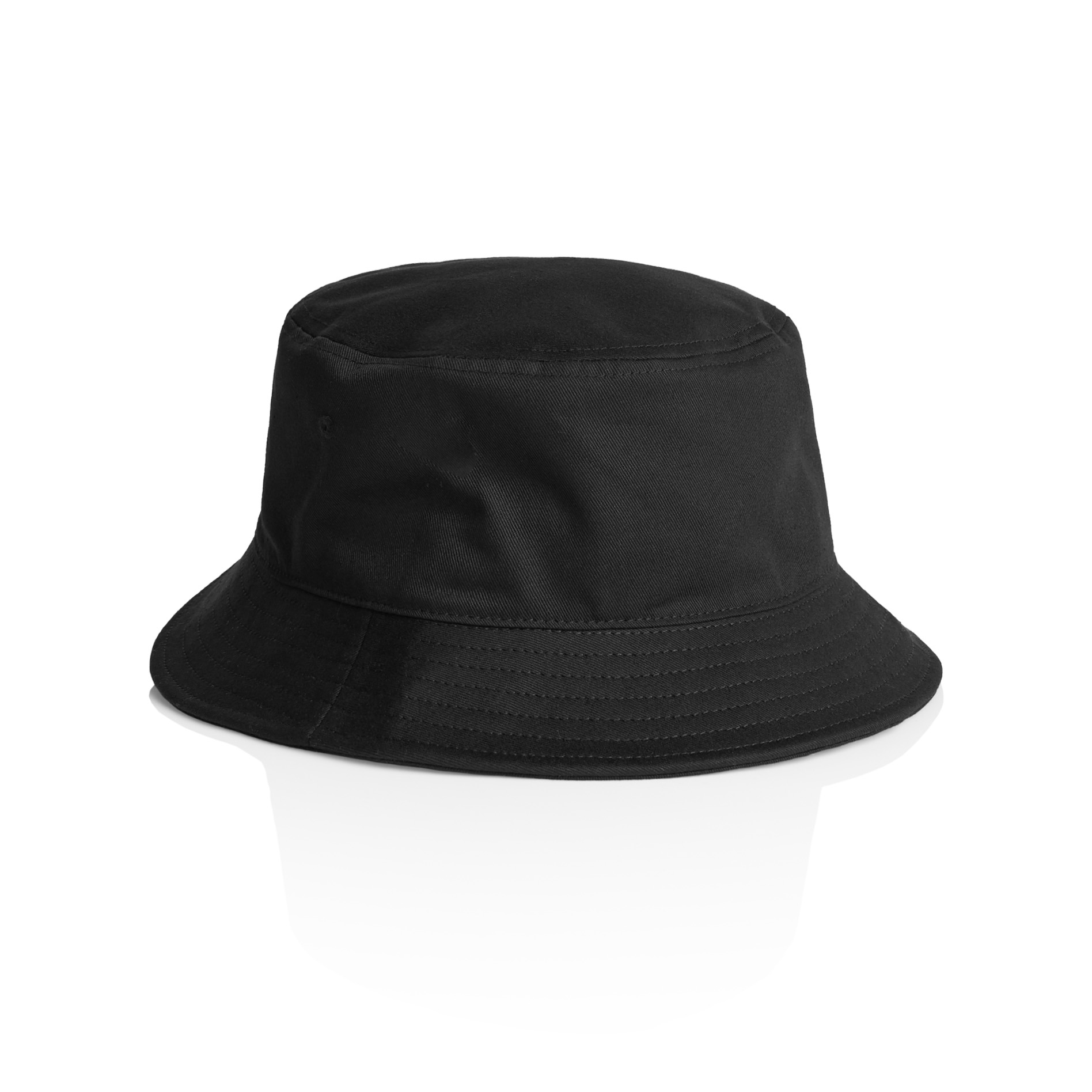 Bucket Hat | Customised by Screenlab
